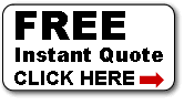 Mobile Car Scratch Repair